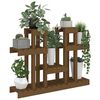 Vignette du produit 4 sur 9