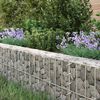 Vignette du produit 3 sur 9