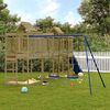 Vignette du produit 2 sur 11