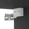 Vignette du produit 6 sur 7