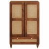 Vignette du produit 3 sur 11