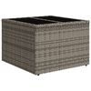 Vignette du produit 4 sur 17