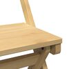 Vignette du produit 10 sur 13