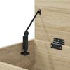 Vignette du produit 7 sur 11