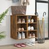 Vignette du produit 2 sur 9