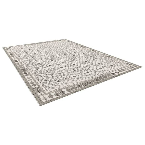 Dutch Lifestyle Tapis Copenhagen Chameau 230x160 cm Beige