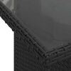 Vignette du produit 9 sur 16
