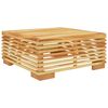 Vignette du produit 6 sur 7