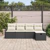 Vignette du produit 3 sur 13