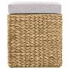 Vignette du produit 11 sur 15
