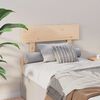 Vignette du produit 4 sur 6