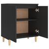 Vignette du produit 7 sur 9