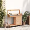 Vignette du produit 3 sur 12