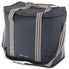 Outwell Sac isotherme Pelican L 30L Marine nuit