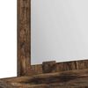 Vignette du produit 10 sur 15