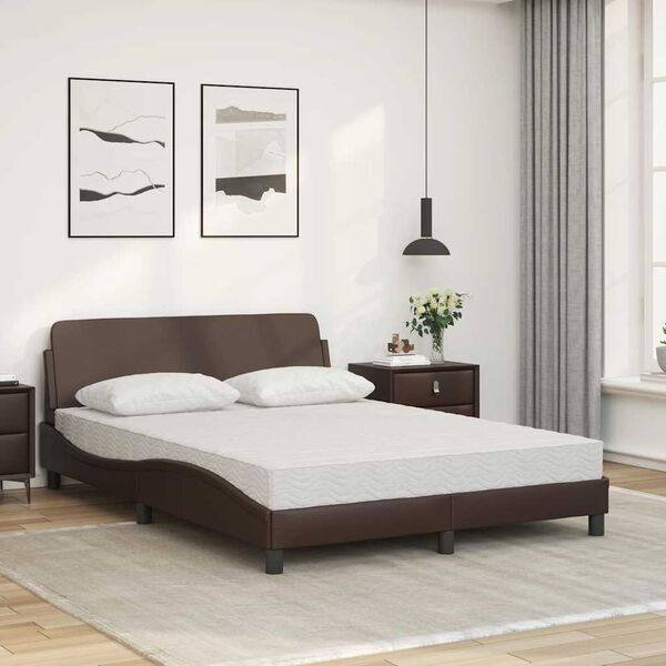 Affichage de l&rsquo;image produit 3 sur 9