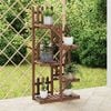 Vignette du produit 2 sur 9