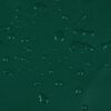vidaXL B&acirc;che vert 5x5 m 650 g/m&sup2;