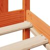 Vignette du produit 9 sur 11