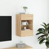 Vignette du produit 4 sur 19