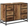 Old_wood