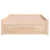 Vignette du produit 5 sur 10