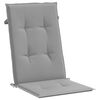 Vignette du produit 11 sur 16