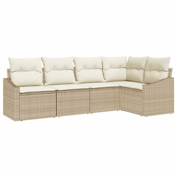 Affichage de l&rsquo;image produit 1 sur 16