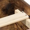 Vignette du produit 9 sur 13