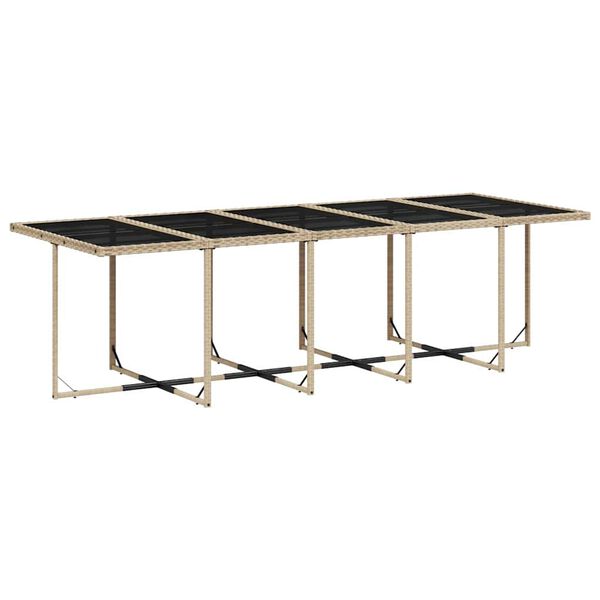 Affichage de l&rsquo;image produit 4 sur 17