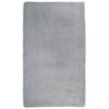 Light_grey