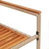 Vignette du produit 9 sur 10