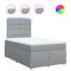 Light_grey