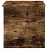 Vignette du produit 5 sur 11