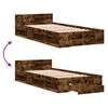 Vignette du produit 7 sur 10