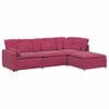 Wine_red