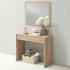 Vignette du produit 2 sur 5