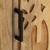 Vignette du produit 6 sur 12