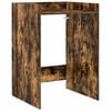 Smoked_oak