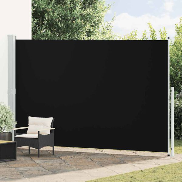 Affichage de l&rsquo;image produit 2 sur 11