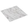 White_marble