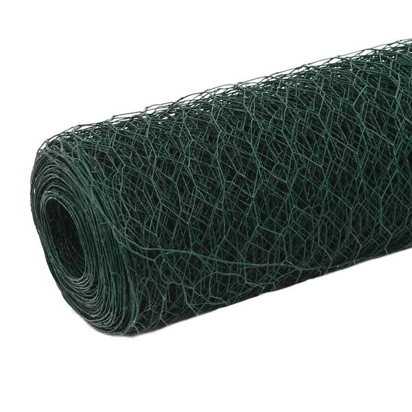 Affichage de l&rsquo;image produit 2 sur 4