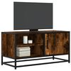 Vignette du produit 2 sur 11