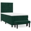 Dark_green