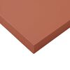 Vignette du produit 10 sur 14