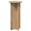 Vignette du produit 8 sur 10