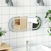 Vignette du produit 2 sur 16
