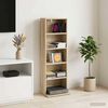 Vignette du produit 2 sur 9