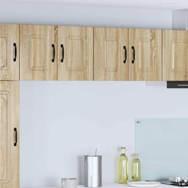 Affichage de l&rsquo;image produit 2 sur 13