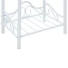 Vignette du produit 8 sur 9